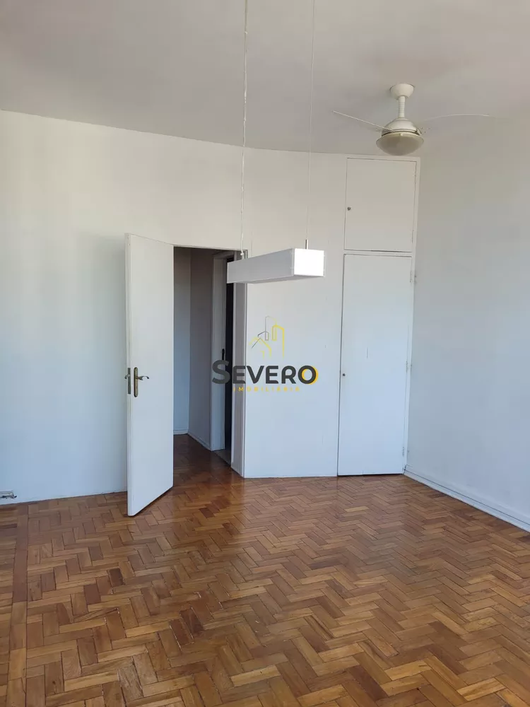 Sala-Conjunto, 30 m² - Foto 7
