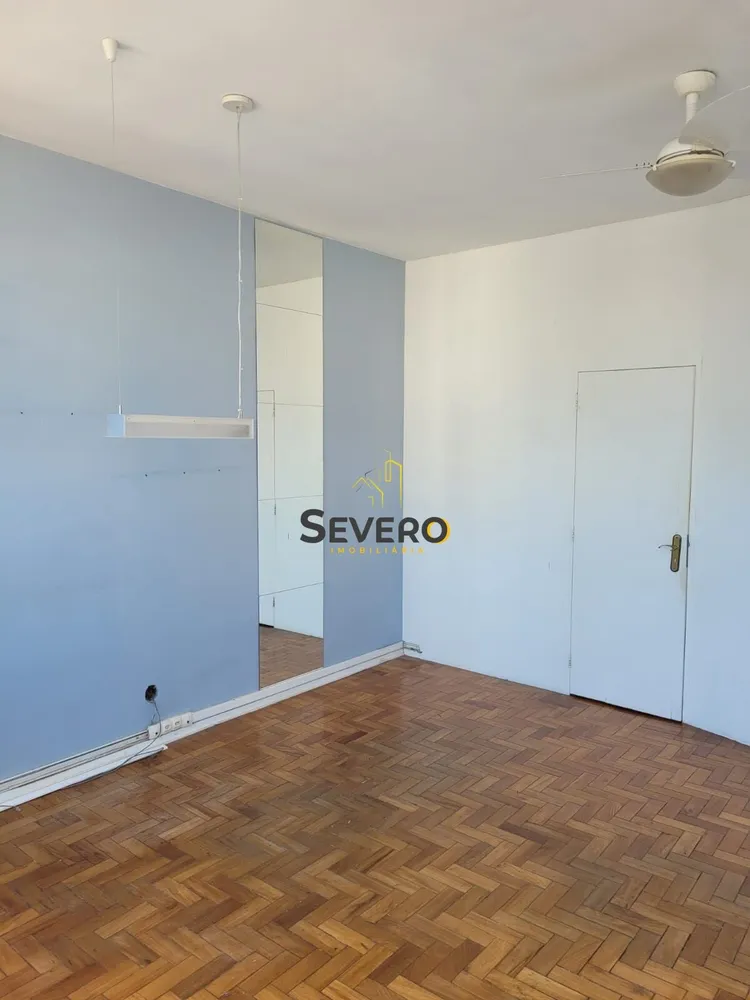 Sala-Conjunto, 30 m² - Foto 6