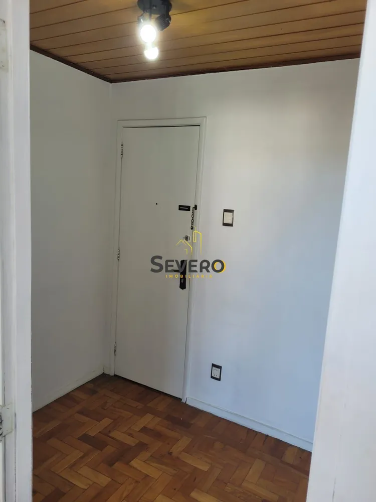 Sala-Conjunto, 30 m² - Foto 12