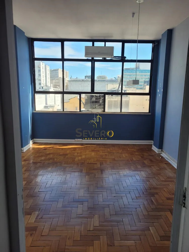 Sala-Conjunto, 30 m² - Foto 2