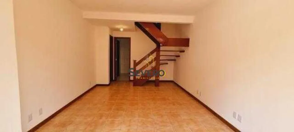 Casa, 4 quartos, 105 m² - Foto 9