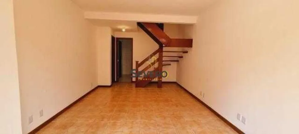 Casa, 4 quartos, 105 m² - Foto 7