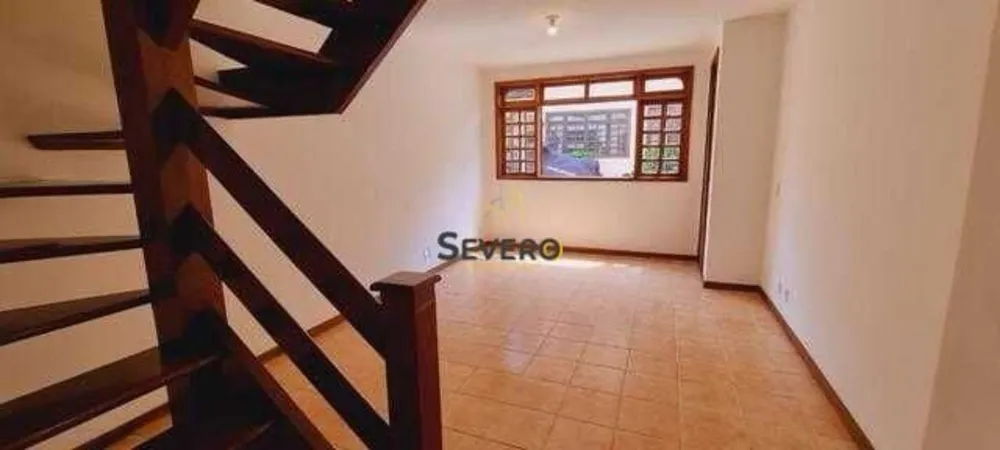 Casa, 4 quartos, 105 m² - Foto 3