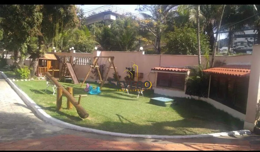 Casa, 4 quartos, 105 m² - Foto 18