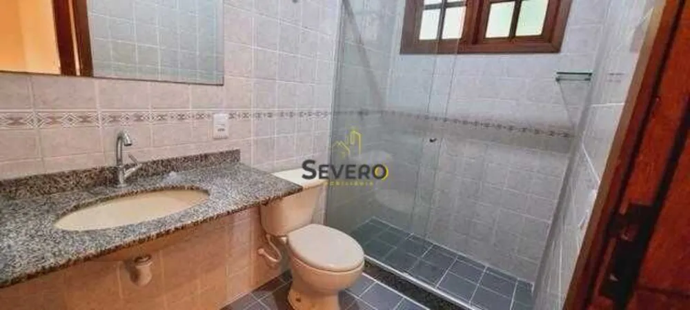 Casa, 4 quartos, 105 m² - Foto 8