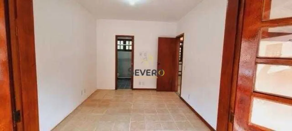 Casa, 4 quartos, 105 m² - Foto 23
