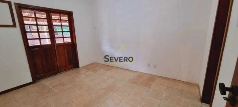 Casa, 4 quartos, 105 m² - Foto 25