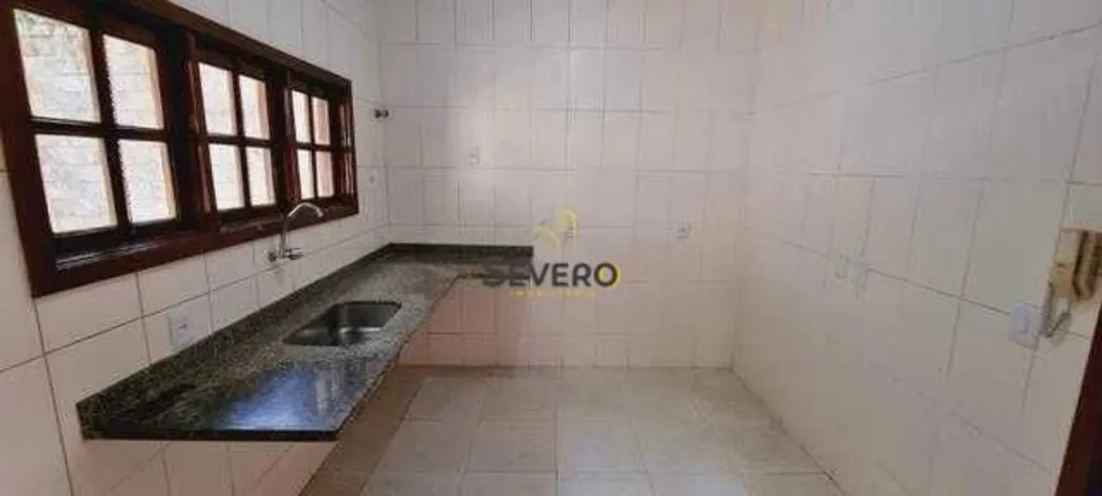 Casa, 4 quartos, 105 m² - Foto 17