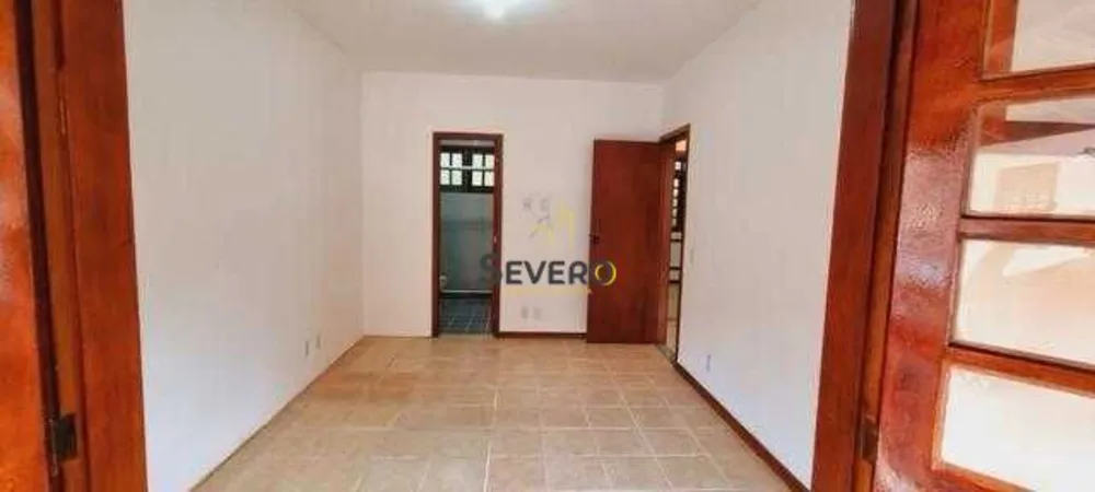 Casa, 4 quartos, 105 m² - Foto 7
