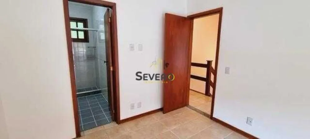 Casa, 4 quartos, 105 m² - Foto 29
