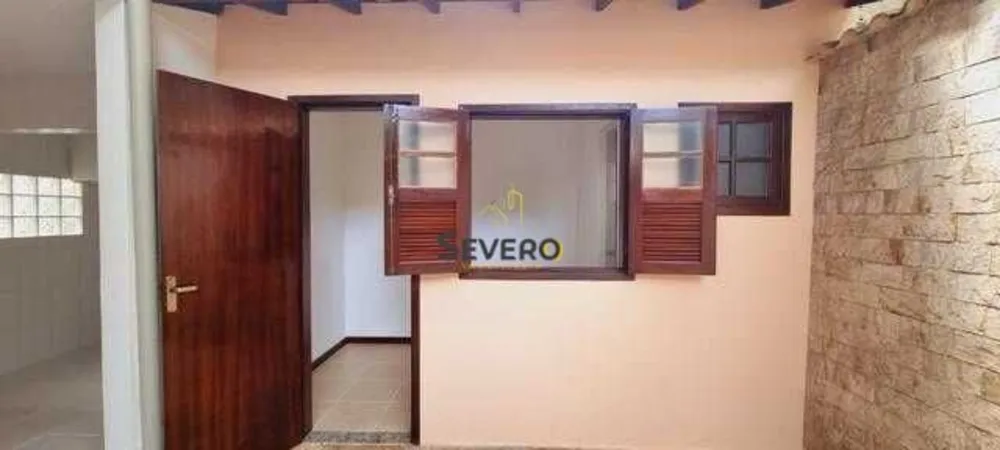 Casa, 4 quartos, 105 m² - Foto 21