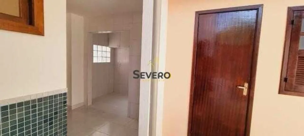 Casa, 4 quartos, 105 m² - Foto 15