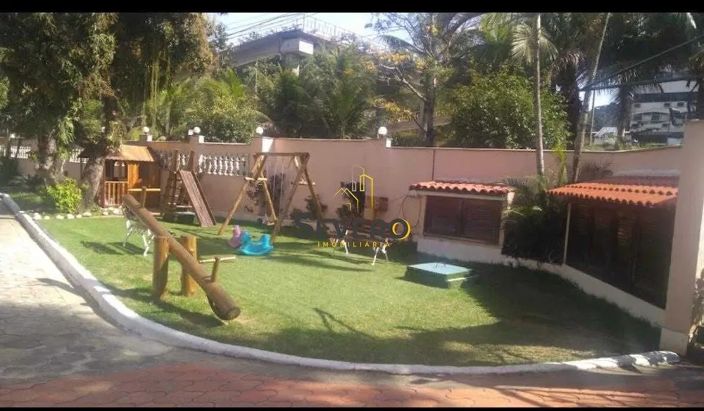 Casa, 4 quartos, 105 m² - Foto 39