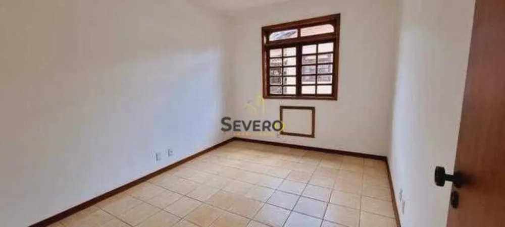 Casa, 4 quartos, 105 m² - Foto 33