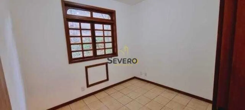 Casa, 4 quartos, 105 m² - Foto 35