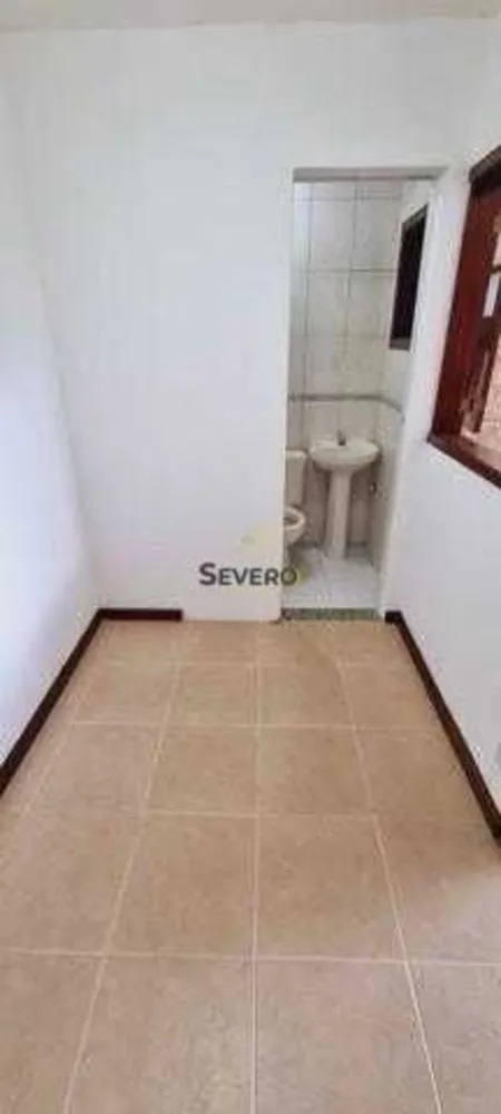 Casa, 4 quartos, 105 m² - Foto 19