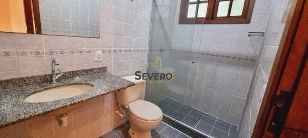 Casa, 4 quartos, 105 m² - Foto 31