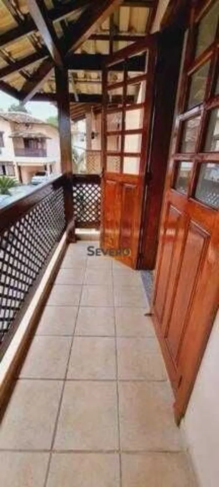 Casa, 4 quartos, 105 m² - Foto 27