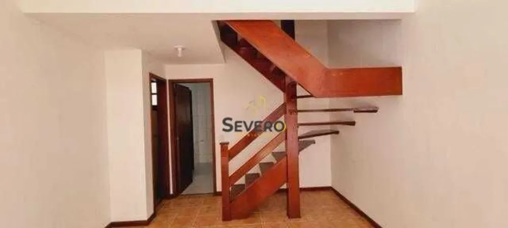 Casa, 4 quartos, 105 m² - Foto 5