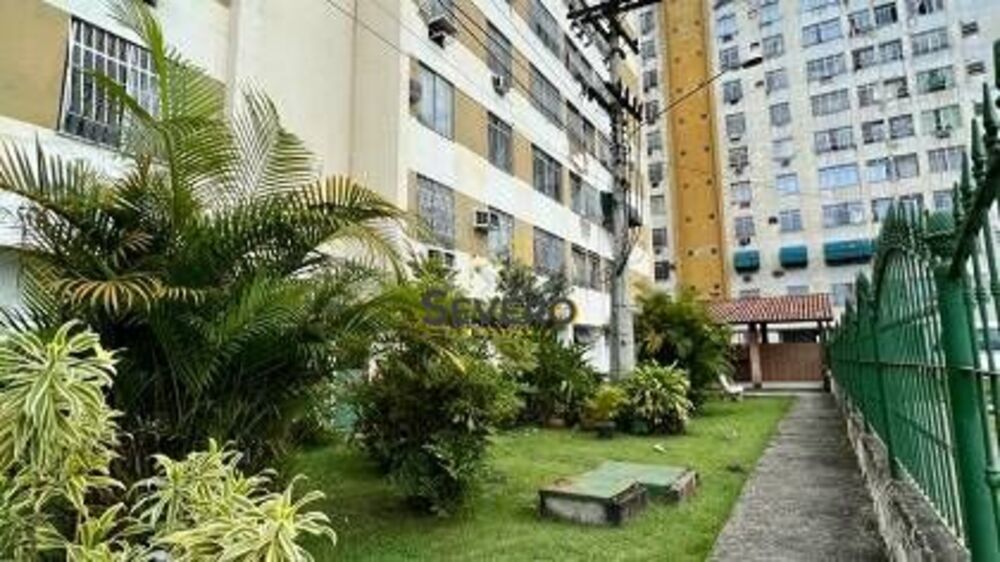 Apartamento, 2 quartos, 63 m² - Foto 3