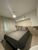 Apartamento, 2 quartos, 63 m² - Foto 4