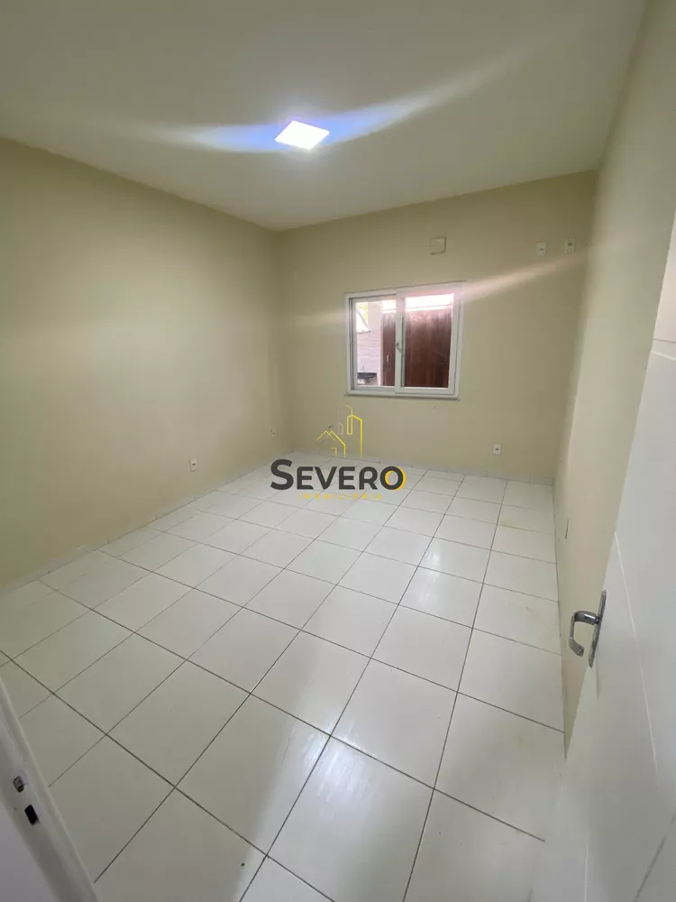 Casa de Condomínio, 3 quartos - Foto 9