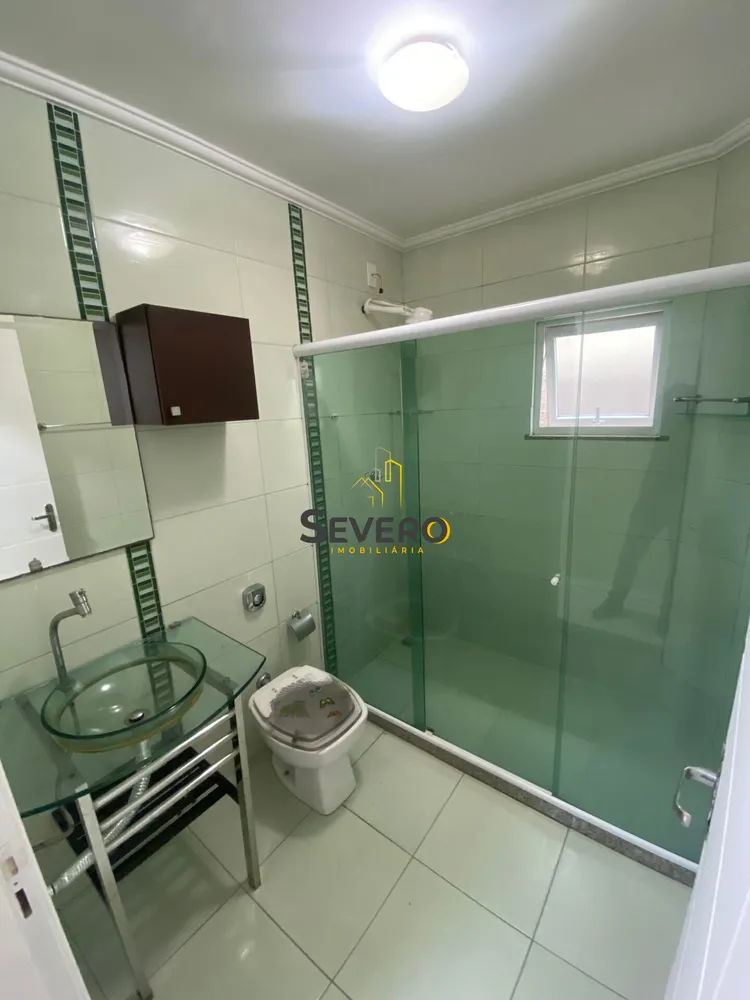 Casa de Condomínio, 3 quartos - Foto 11