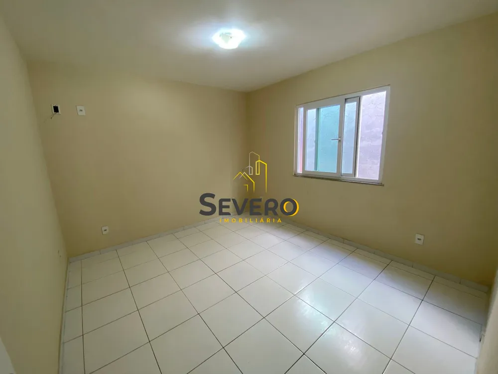 Casa de Condomínio, 3 quartos - Foto 23
