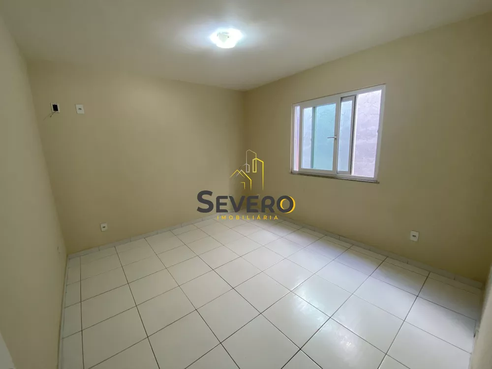 Casa de Condomínio, 3 quartos - Foto 20