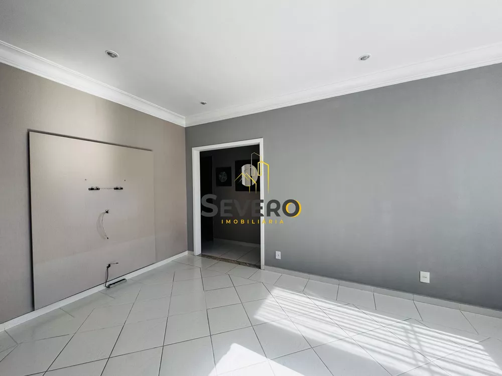 Sobrado, 3 quartos, 140 m² - Foto 3