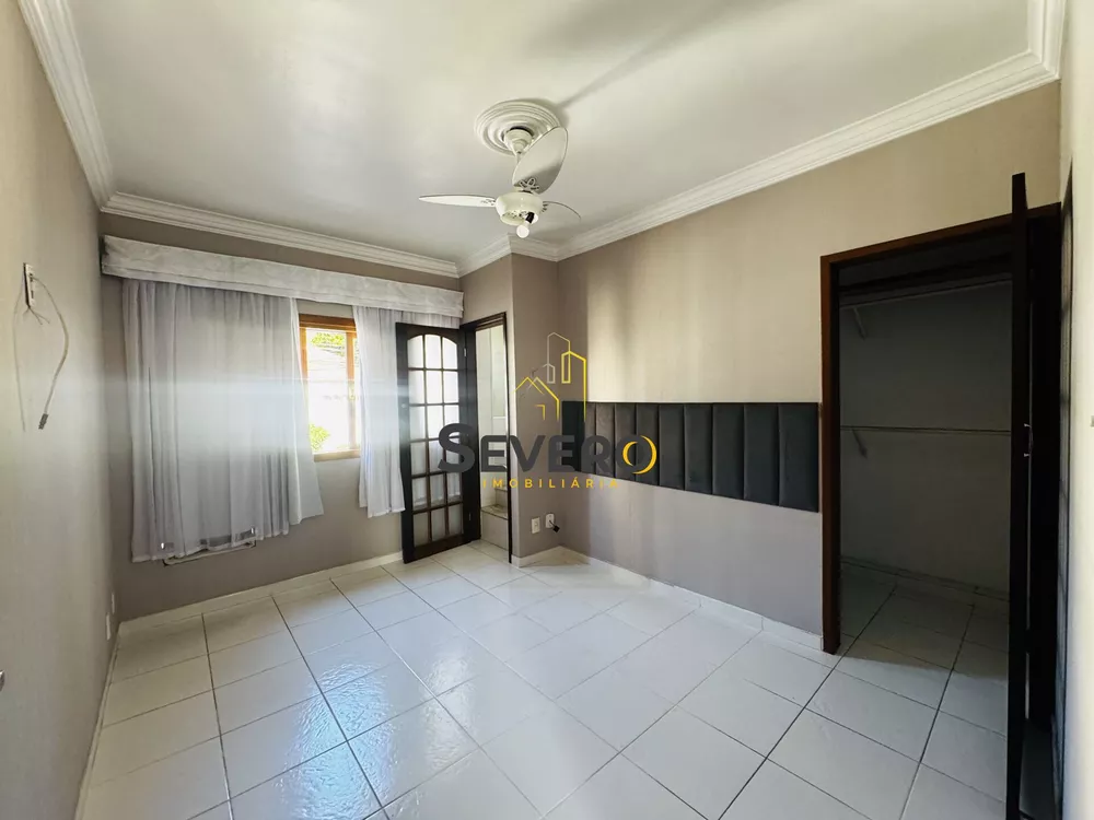 Sobrado, 3 quartos, 140 m² - Foto 11
