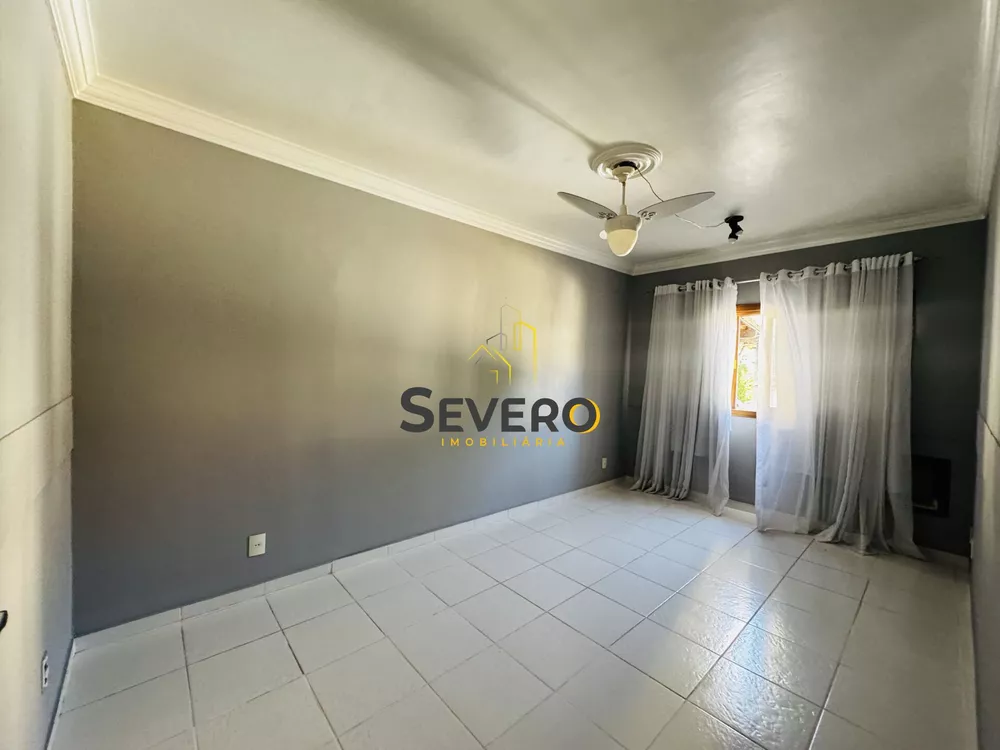 Sobrado, 3 quartos, 140 m² - Foto 2