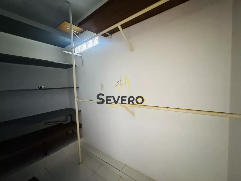 Sobrado, 3 quartos, 140 m² - Foto 17