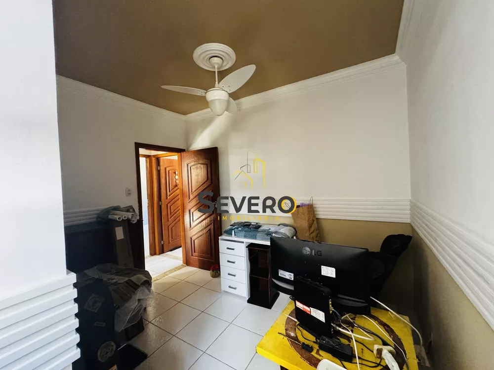 Sobrado, 3 quartos, 140 m² - Foto 7