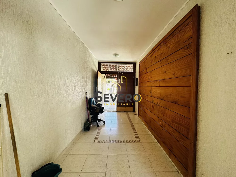 Sobrado, 3 quartos, 140 m² - Foto 10