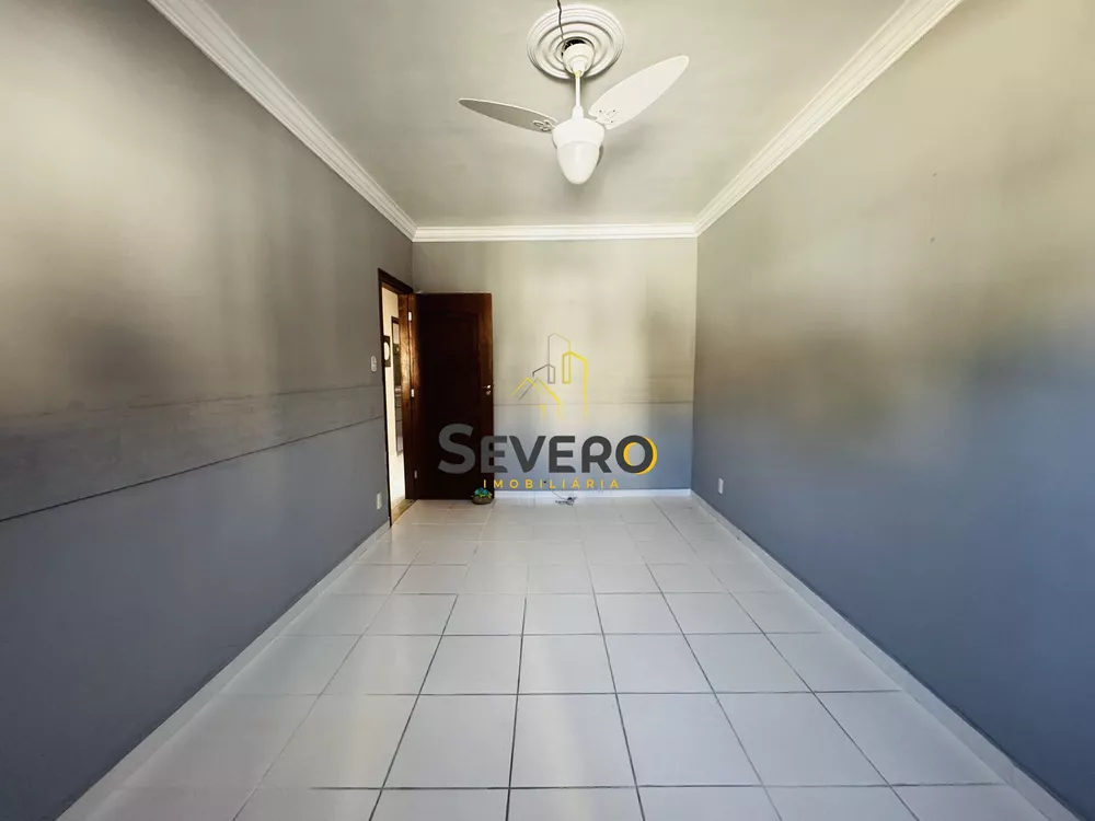 Sobrado, 3 quartos, 140 m² - Foto 22