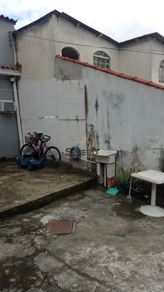 Casa, 2 quartos, 53 m² - Foto 15