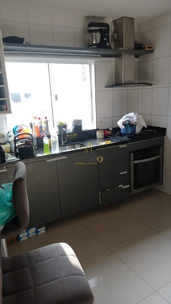 Casa, 2 quartos, 53 m² - Foto 7