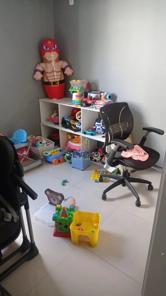 Casa, 2 quartos, 53 m² - Foto 20