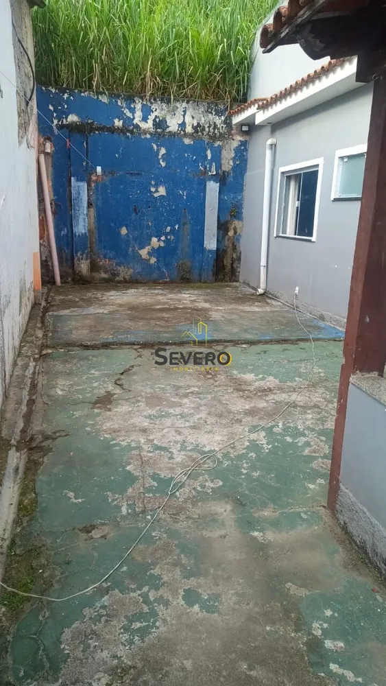 Casa, 2 quartos, 53 m² - Foto 8