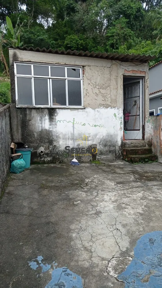 Casa, 2 quartos, 53 m² - Foto 10