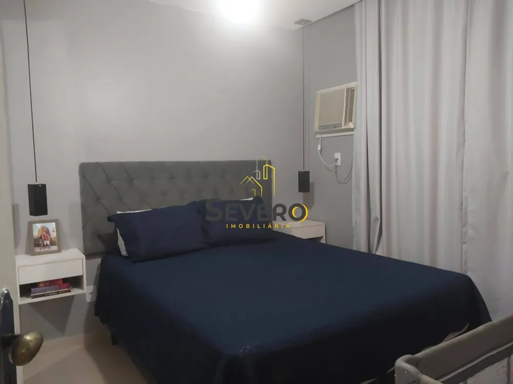 Casa, 2 quartos, 53 m² - Foto 22