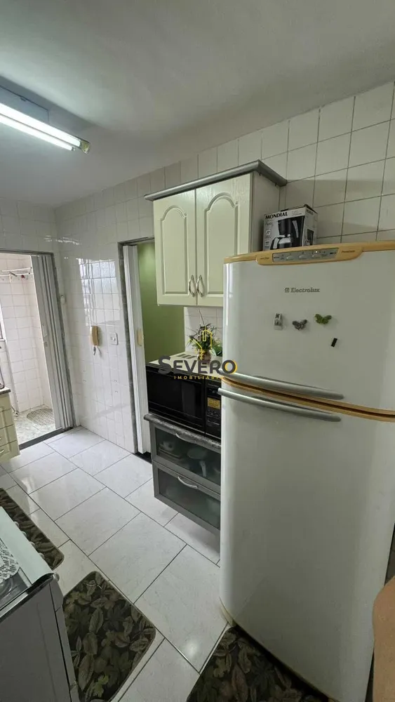 Apartamento, 2 quartos, 68 m² - Foto 4