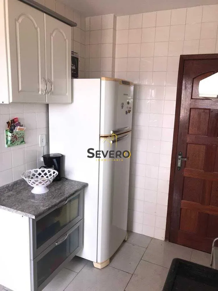 Apartamento, 2 quartos, 68 m² - Foto 3