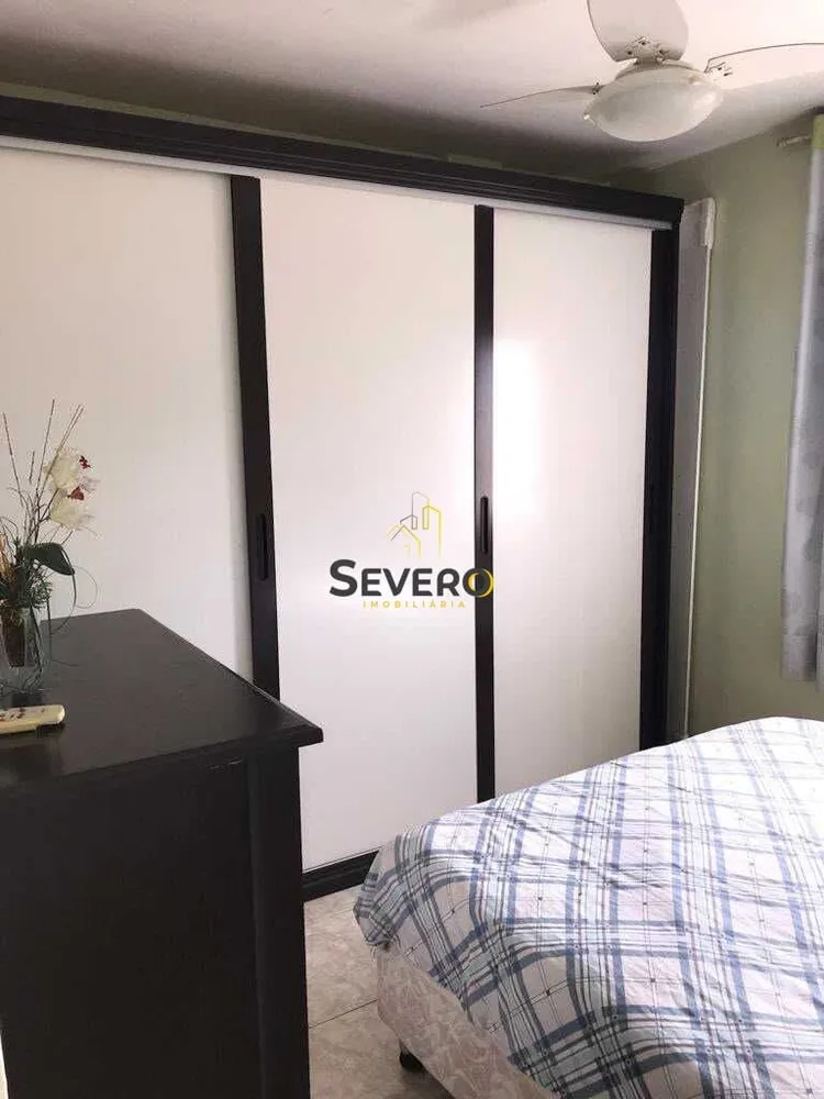 Apartamento, 2 quartos, 68 m² - Foto 7