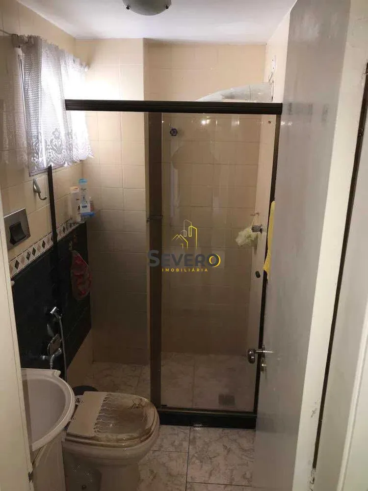 Apartamento, 2 quartos, 68 m² - Foto 6