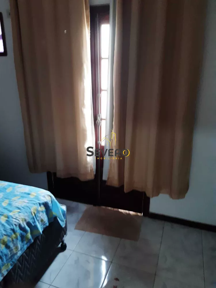 Casa, 3 quartos, 150 m² - Foto 21