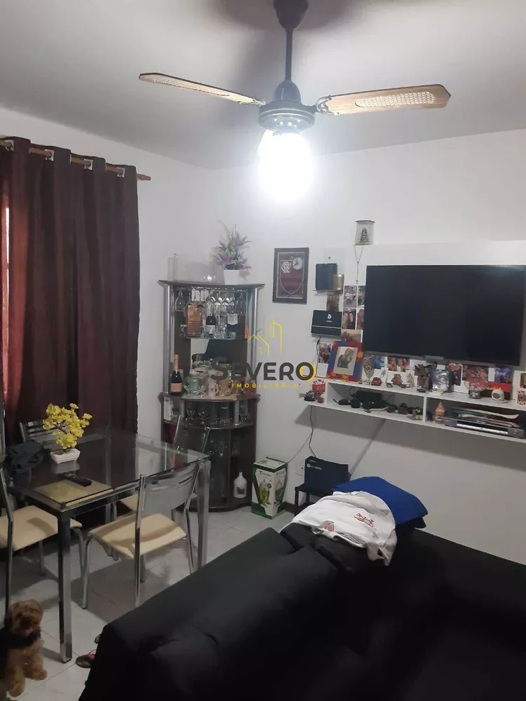 Casa, 3 quartos, 150 m² - Foto 17