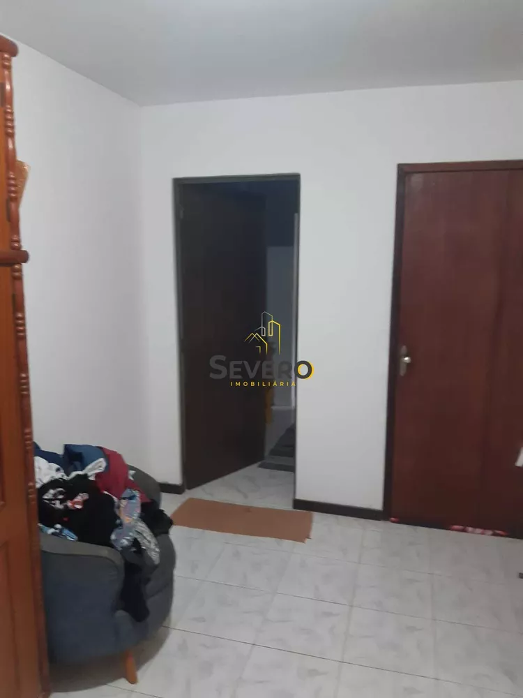 Casa, 3 quartos, 150 m² - Foto 24