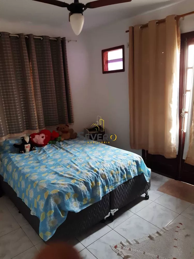 Casa, 3 quartos, 150 m² - Foto 22